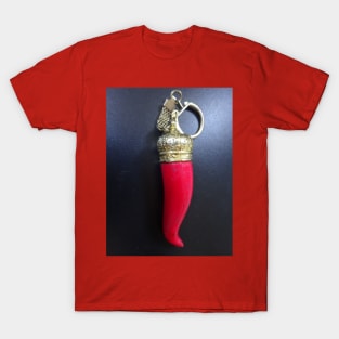 lucky charm T-Shirt